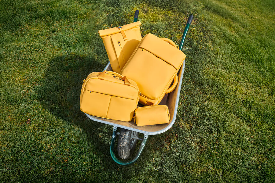 Se våra tips och tricks