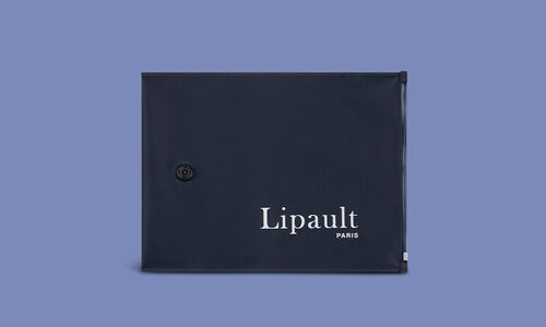 Instruktioner för användning