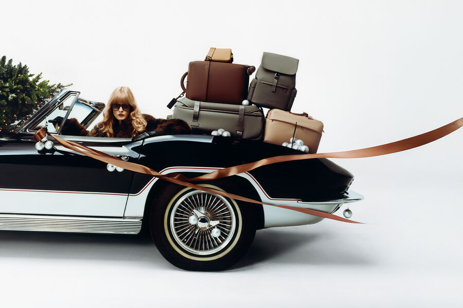 Se våra tips och tricks