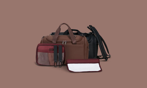 Accessoarer