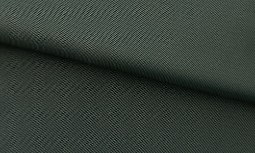 Material