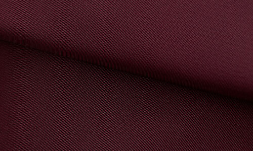Material