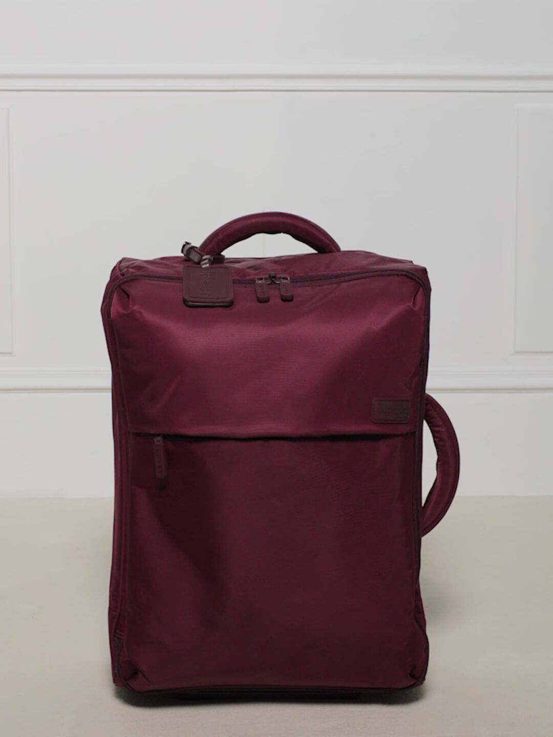 FOLDABLE-KOLLEKTIONEN