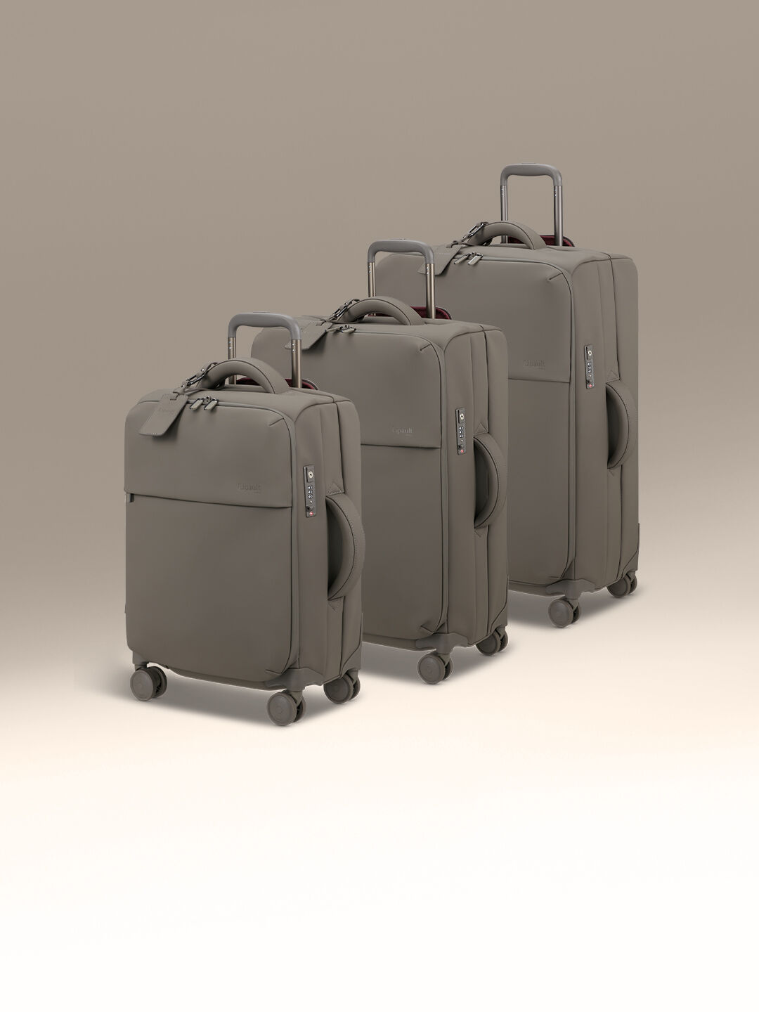 F&Aring; UPP TILL 20 % RABATT N&Auml;R DU K&Ouml;PER ETT SET