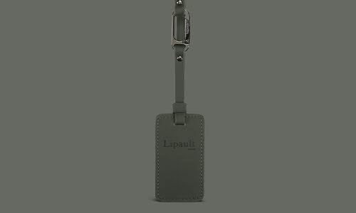 Utsida
