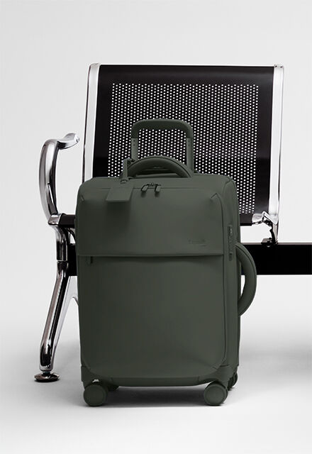 Bagage