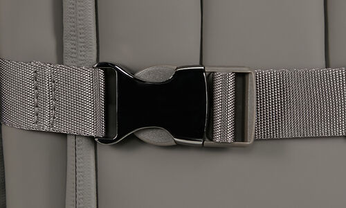 Kompressionsspännen