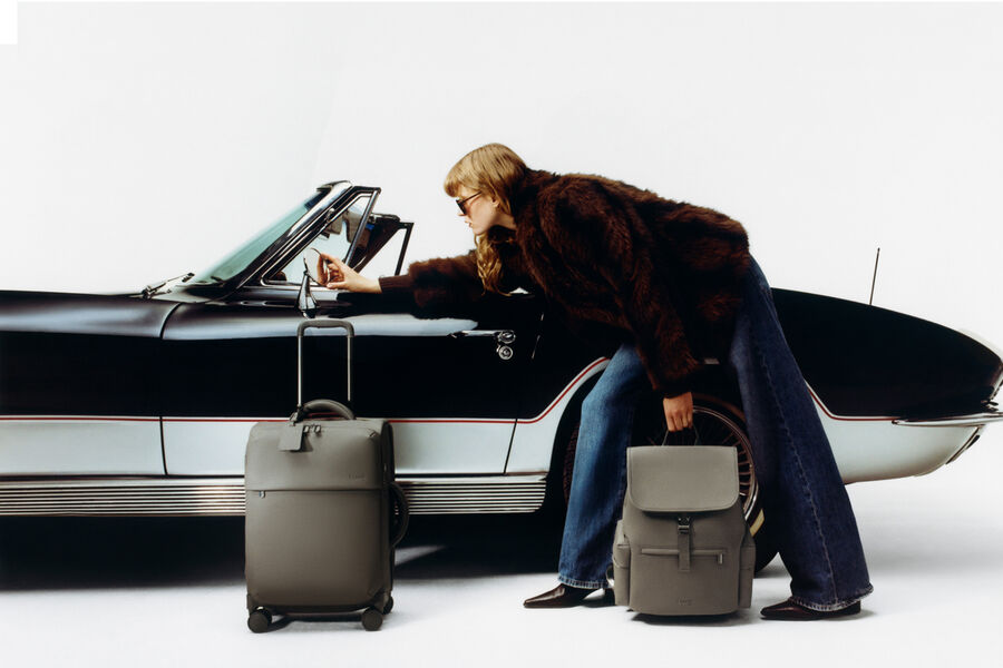 Se våra tips och tricks