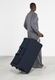 Foldable Plume Duffle Bag 78cm