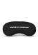 Lipault Lipault Travel Accessories Eye mask  Black Lipault Lipault Travel Accessories Eye mask  Black