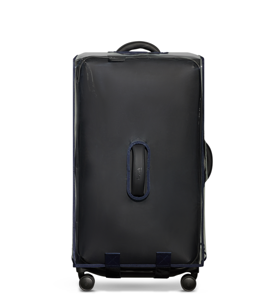 Lipault Travel Accessories V&auml;skskydd Trunk