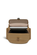 Lost In Berlin Ryggs&auml;ck Mini Cargo 15"