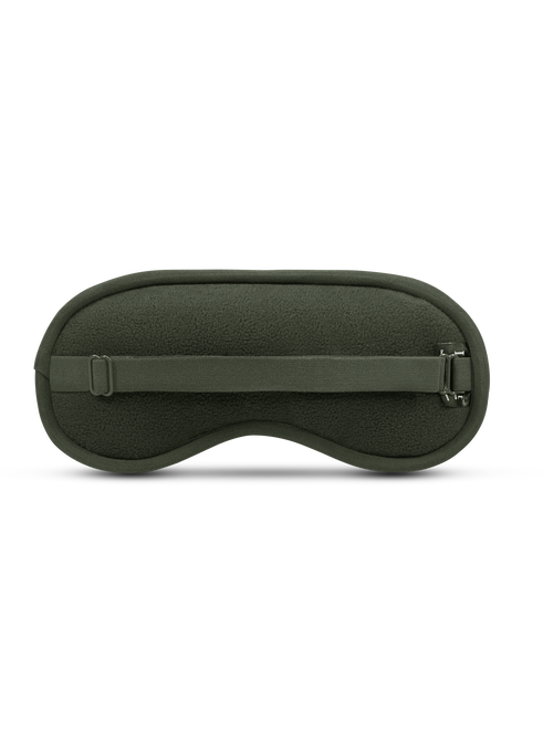 Lipault Travel Accessories &Ouml;gonmask
