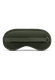 Lipault Travel Accessories &Ouml;gonmask