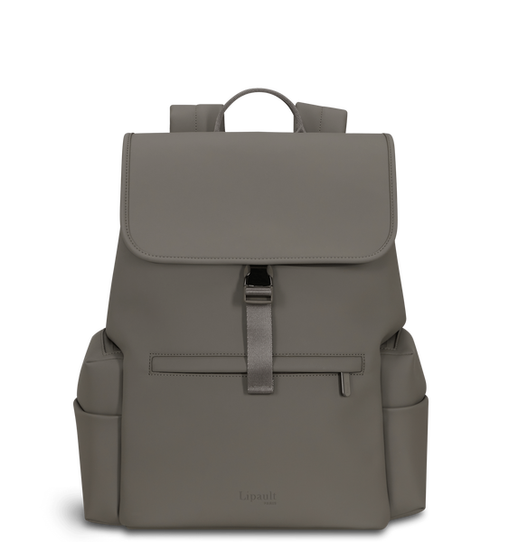 Lost In Berlin Cargo Backpack 15.6" Lost In Berlin Cargo Backpack 15.6"