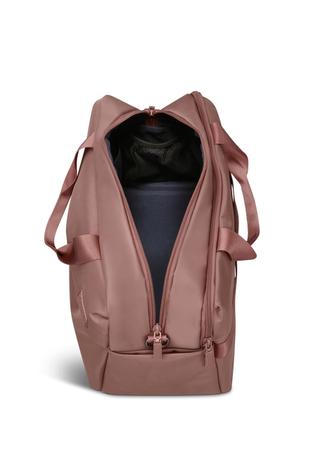 Lipault City Plume 24H Bag 2.0  Rosewood