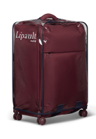 Lipault Travel Accessories V&auml;skskydd L
