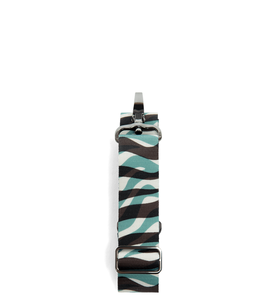 Plume Accessoires Axelrem Plume Accessoires Axelrem