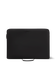Lipault Lost In Berlin Laptop Sleeve  Black Lipault Lost In Berlin Laptop Sleeve  Black
