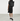 Lost In Berlin Ryggsäck Rolltop 40 x 27 x 16 cm | 0.7 kg