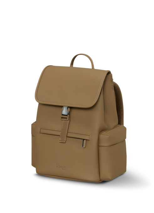 Lost In Berlin Ryggs&auml;ck Mini Cargo 15"