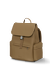 Lost In Berlin Ryggs&auml;ck Mini Cargo 15"