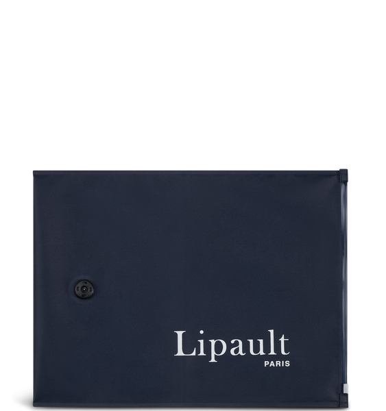 Lipault Travel Accessories Tvättpåse Lipault Travel Accessories Tvättpåse