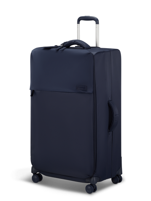 Lipault Plume Very Long Trip  Navy