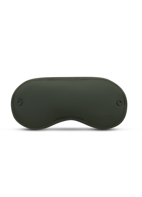 Lipault Travel Accessories &Ouml;gonmask