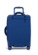 Lost In Berlin Kabinv&auml;ska 55cm | Lipault Lost In Berlin Cabin 2.0 55cm  Blue Me Away