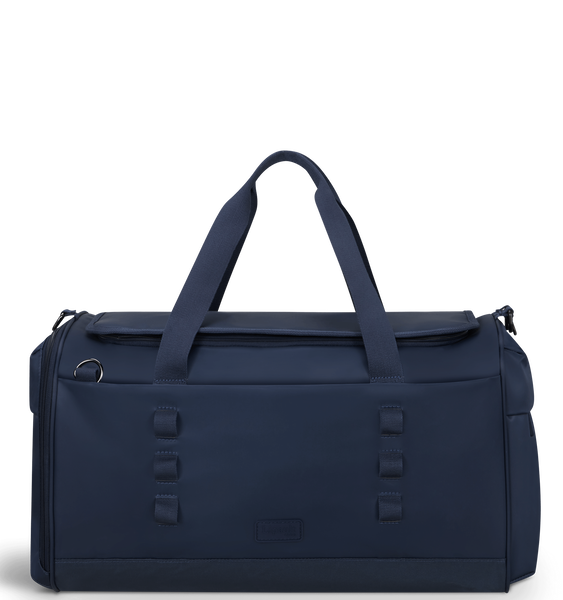 City Plume 72h Bag XL