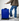 Plume Long trip Resväska 70cm 70 x 46 x 31 cm | 2.9 kg