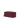Lipault Travel Accessories Skopåse 12 x 29 x 18 cm | 0.084 kg