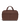 Lost In Berlin 24h Bag