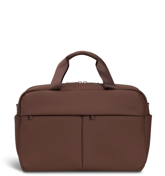 Lost In Berlin 24h Bag Lost In Berlin 24h Bag