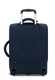 Lipault Foldable Plume Cabin 55cm  Navy