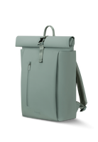 Lost In Berlin Ryggs&auml;ck Rolltop 15.6"