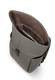 Lost In Berlin Ryggs&auml;ck Rolltop 15.6"