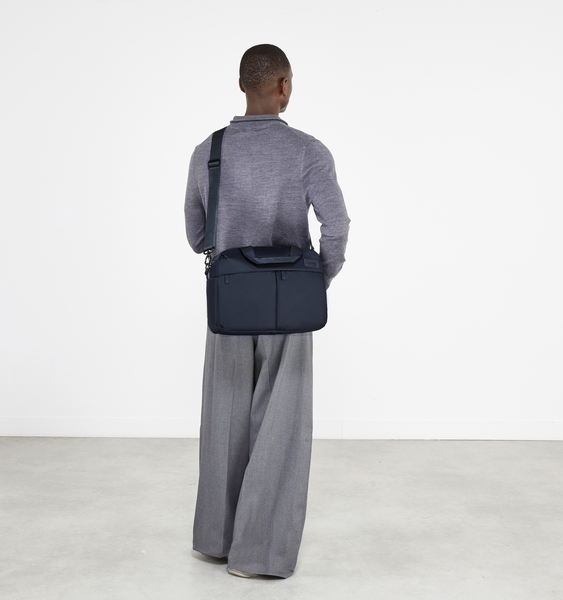 Foldable Plume Kabinv&auml;ska 55cm