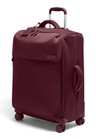 Plume Medium trip Resv&auml;ska 63cm