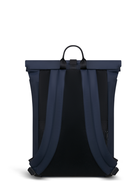 City Plume Ryggs&auml;ck Rolltop 15.6"
