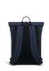 City Plume Ryggs&auml;ck Rolltop 15.6"