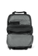 Lipault 4BIZ Laptop Backpack Black Lipault 4BIZ Laptop Backpack Black