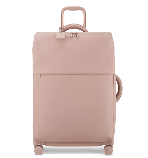 Lost In Berlin Long trip Resv&auml;ska 72cm