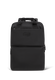 Lipault 4BIZ Laptop Backpack Black Lipault 4BIZ Laptop Backpack Black