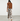 Lost In Berlin Ryggsäck Lifetrotter 39 x 30 x 16 cm | 0.7 kg