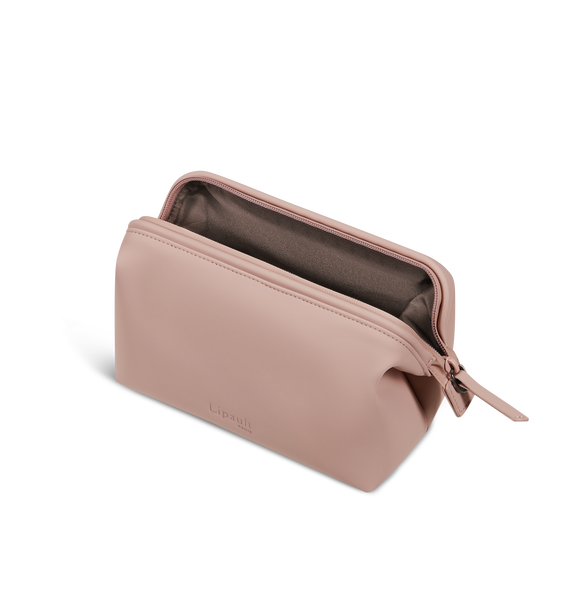 Lost In Berlin Necess&auml;r S