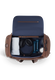 Lipault Lost In Berlin Diaper Bag 2.0  Spiced Mocha Lipault Lost In Berlin Diaper Bag 2.0  Spiced Mocha