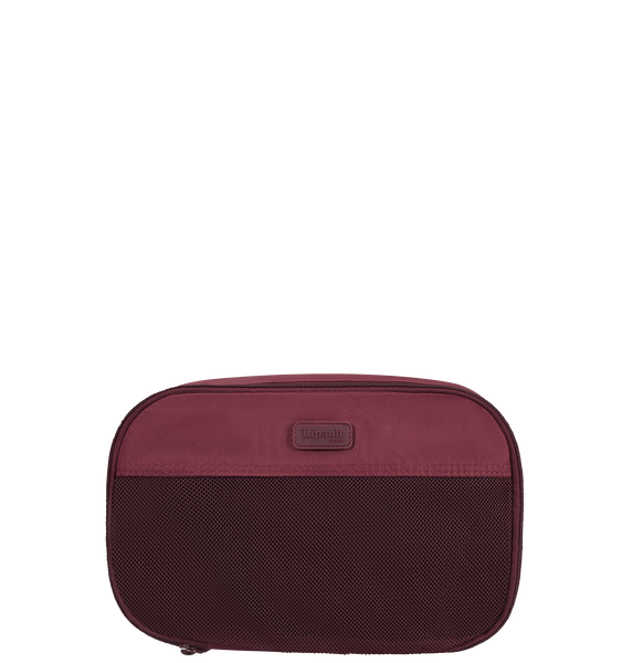 Lipault Travel Accessories Packkuber M