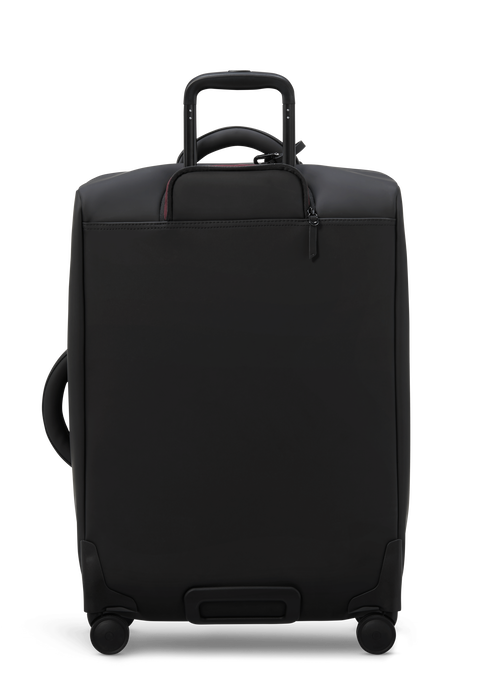 Lipault Lost In Berlin Medium Trip 2.0 63cm  Black